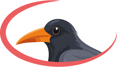 MirloSoft Logo